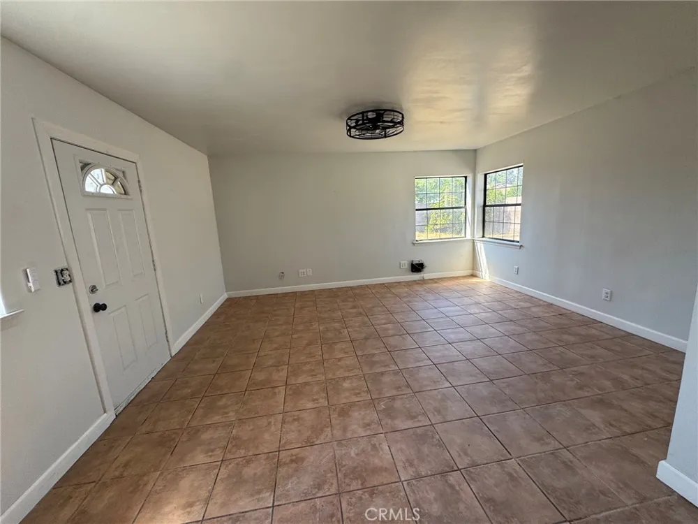 3038 Herrington Avenue San Bernardino, CA 92405
