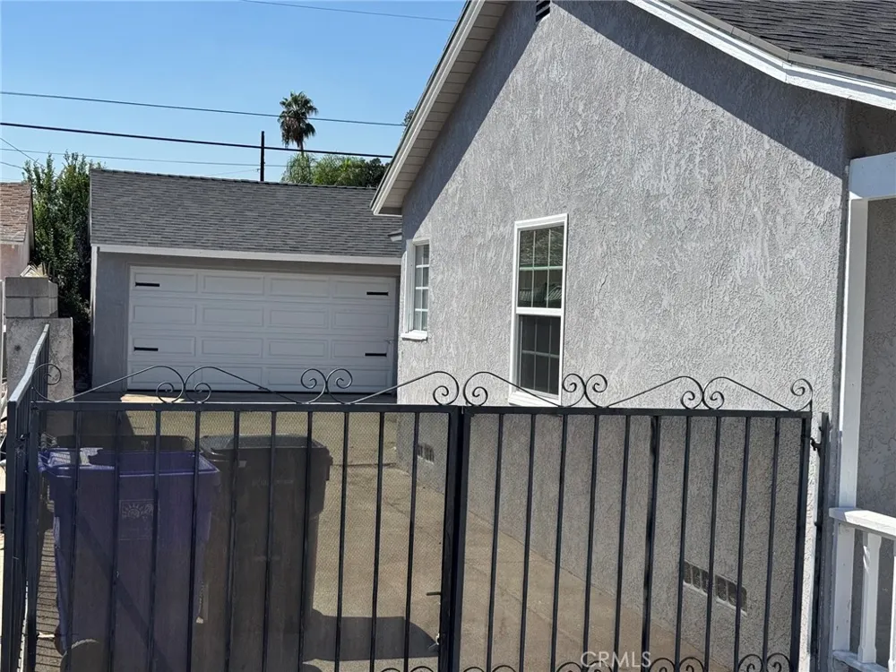 3038 Herrington Avenue San Bernardino, CA 92405