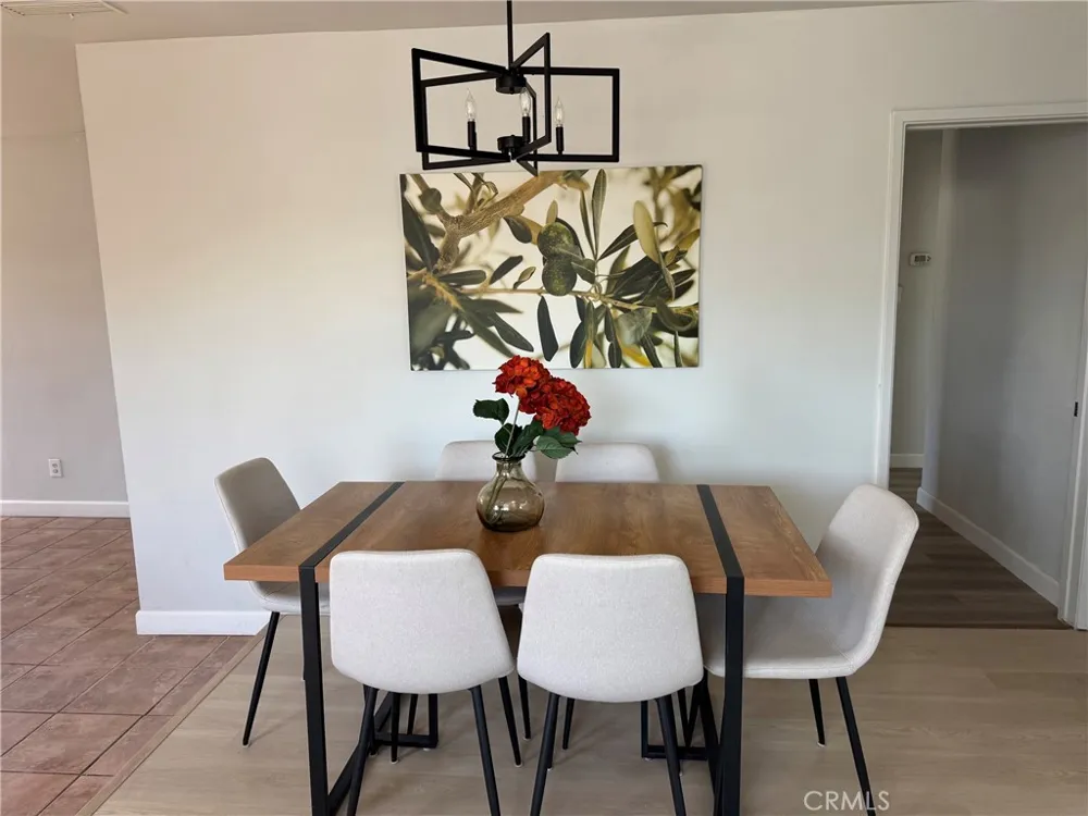 3038 Herrington Avenue San Bernardino, CA 92405