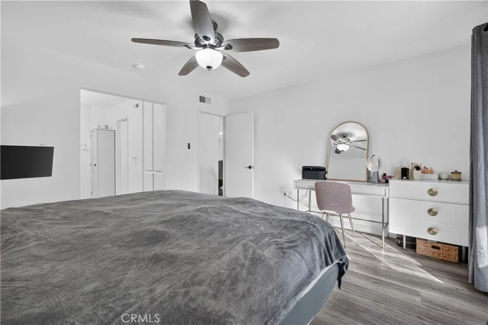 1616 Aspen Village West Covina, CA 91791