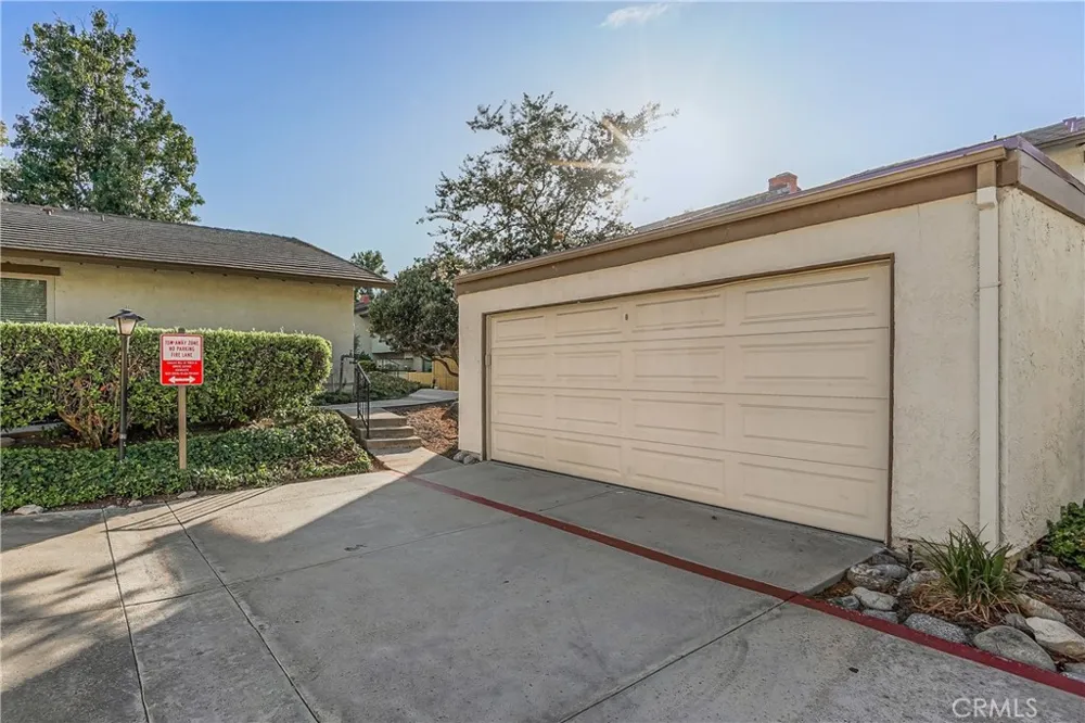 1616 Aspen Village West Covina, CA 91791