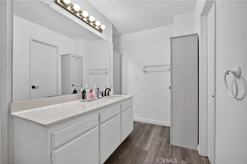 1616 Aspen Village West Covina, CA 91791