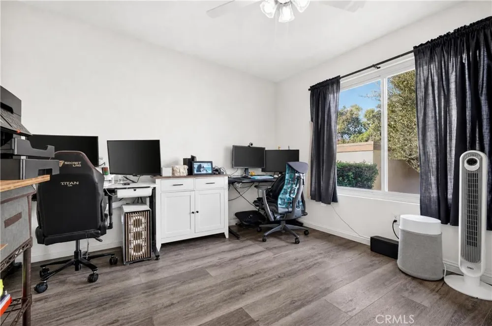 1616 Aspen Village West Covina, CA 91791