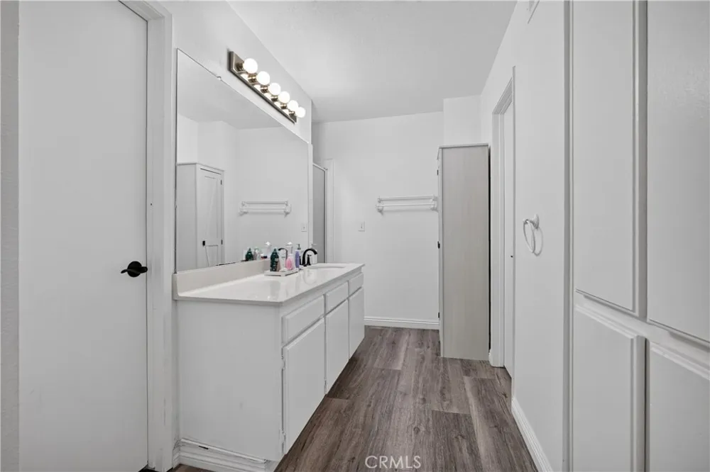 1616 Aspen Village West Covina, CA 91791