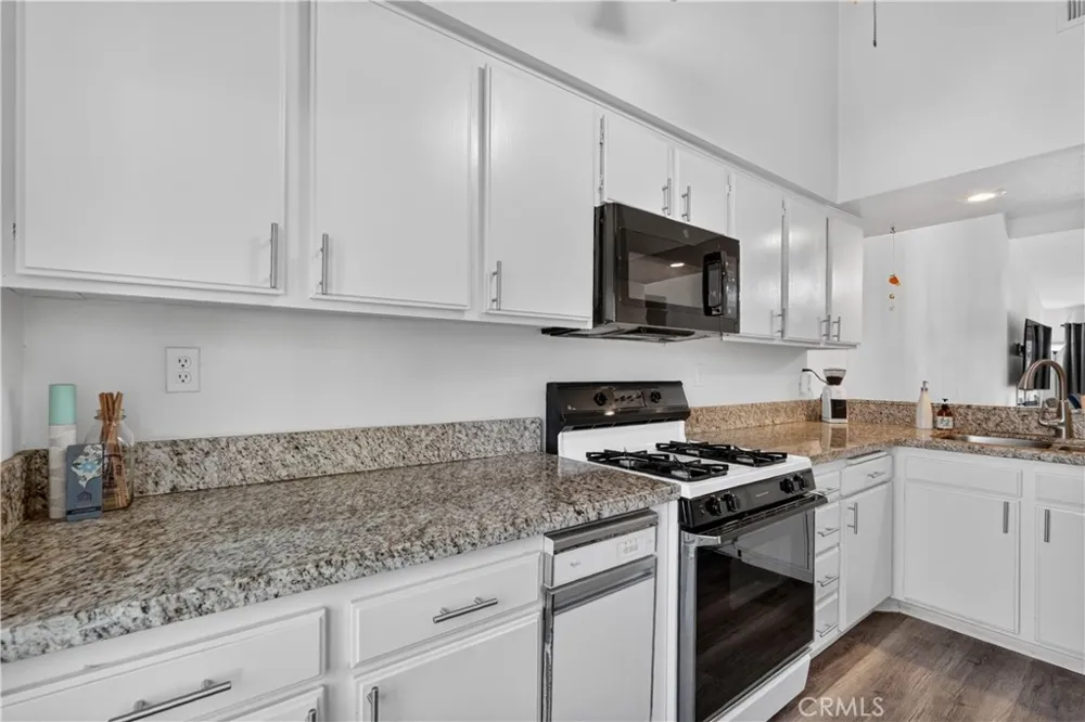 1616 Aspen Village West Covina, CA 91791