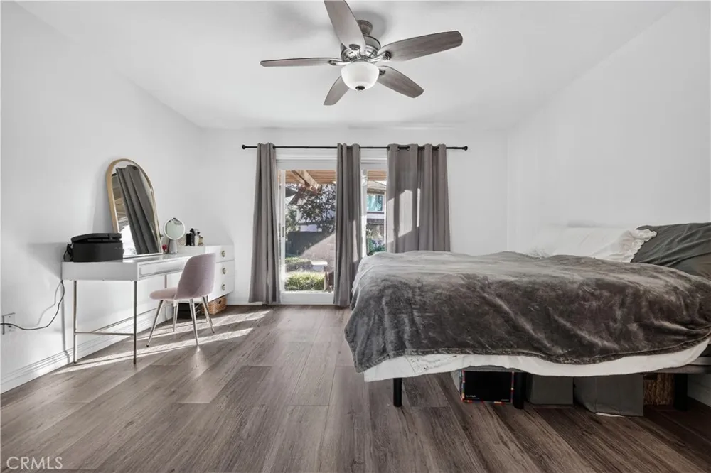 1616 Aspen Village West Covina, CA 91791