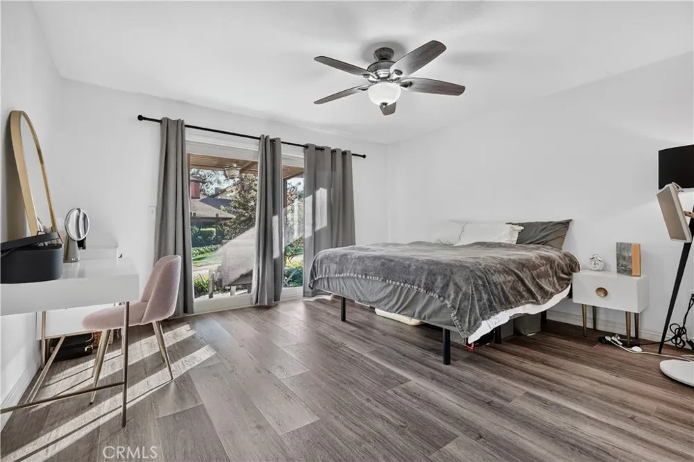 1616 Aspen Village West Covina, CA 91791
