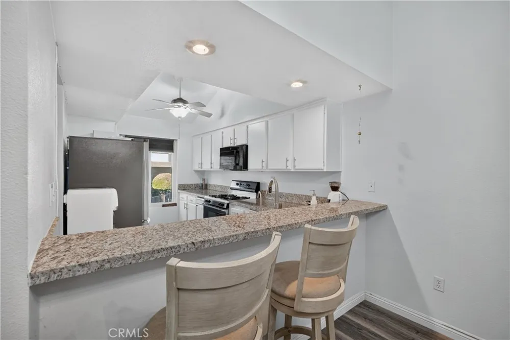1616 Aspen Village West Covina, CA 91791