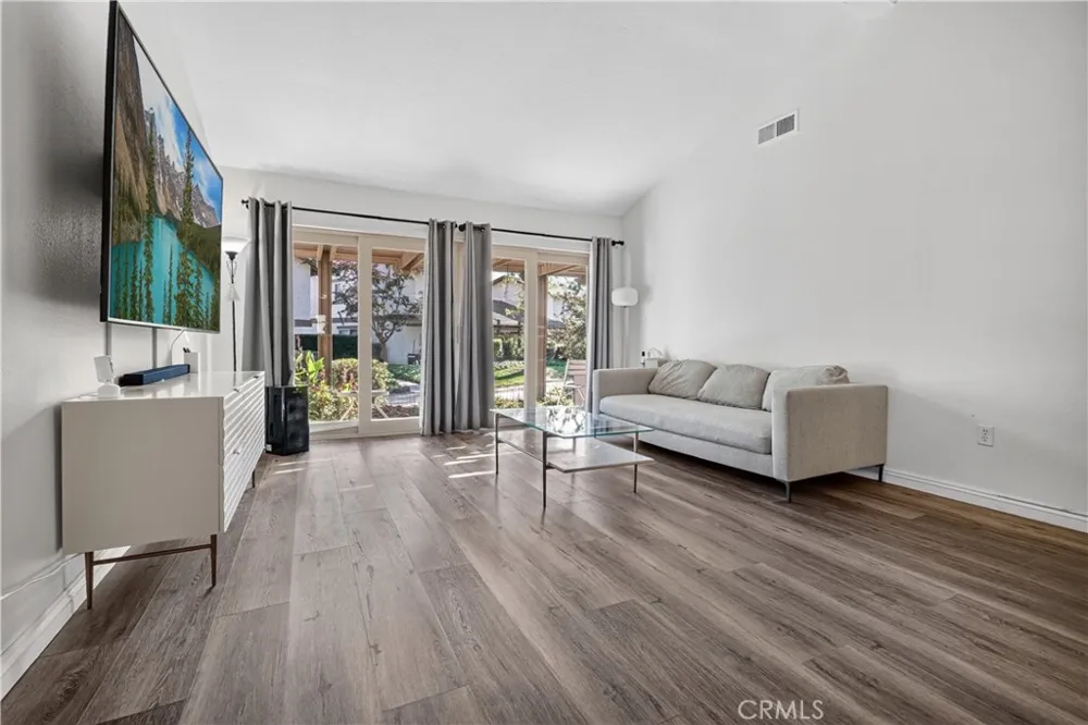 1616 Aspen Village West Covina, CA 91791