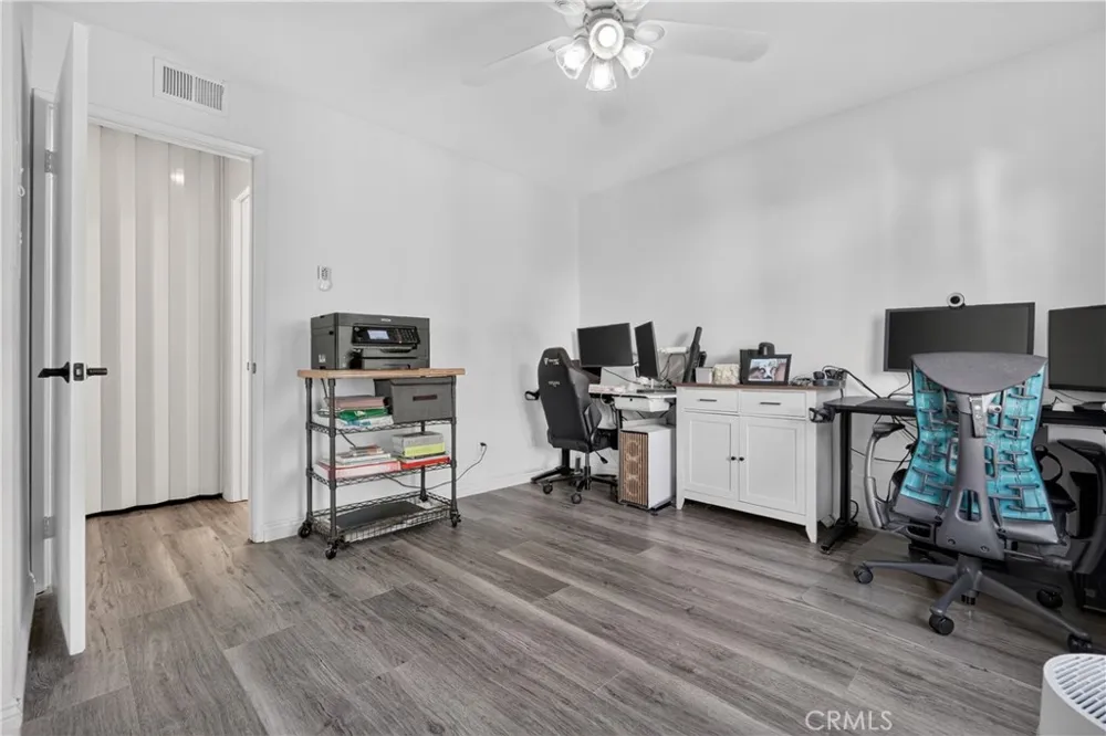1616 Aspen Village West Covina, CA 91791