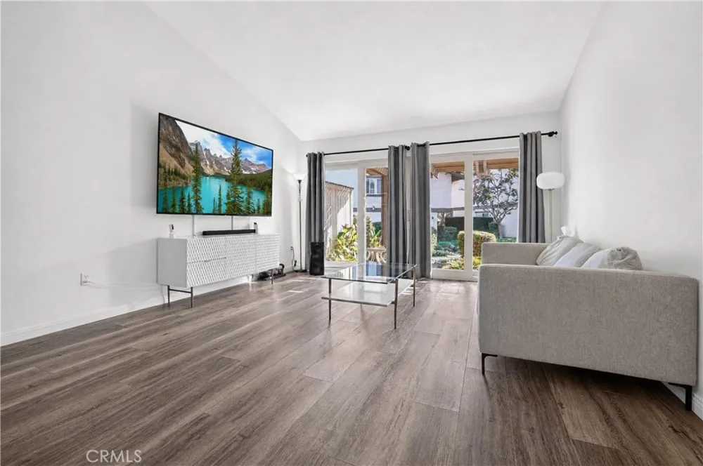 1616 Aspen Village West Covina, CA 91791