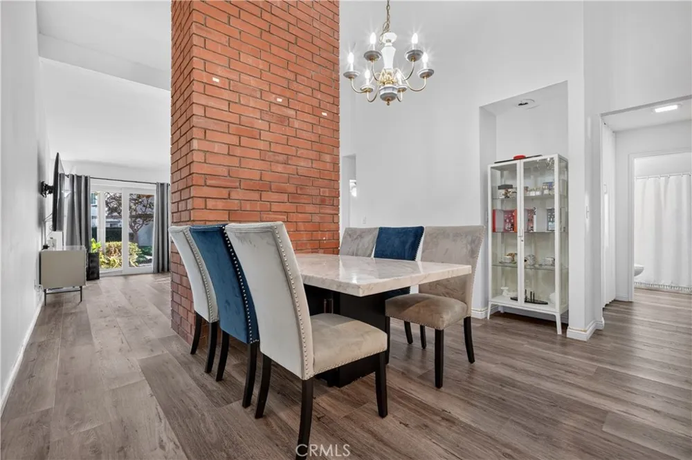 1616 Aspen Village West Covina, CA 91791