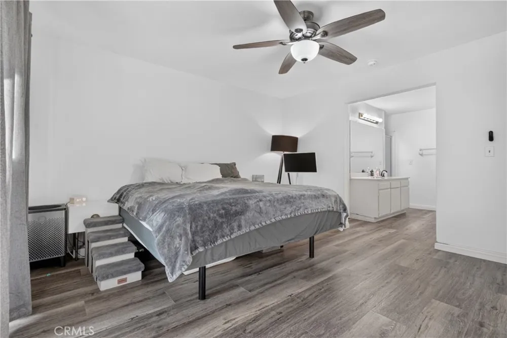 1616 Aspen Village West Covina, CA 91791