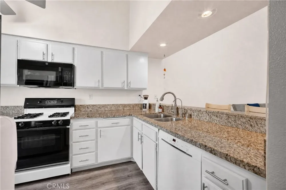 1616 Aspen Village West Covina, CA 91791