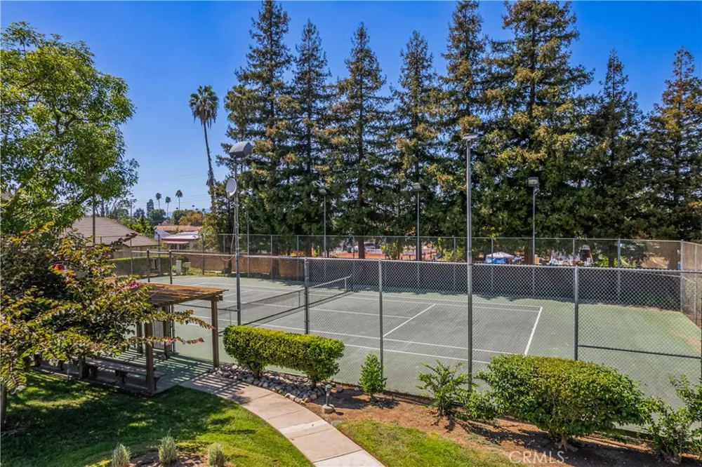 1616 Aspen Village West Covina, CA 91791