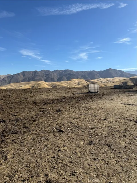 10836 Lot:8lot8 Recorder's Map Ref: Pm 10836