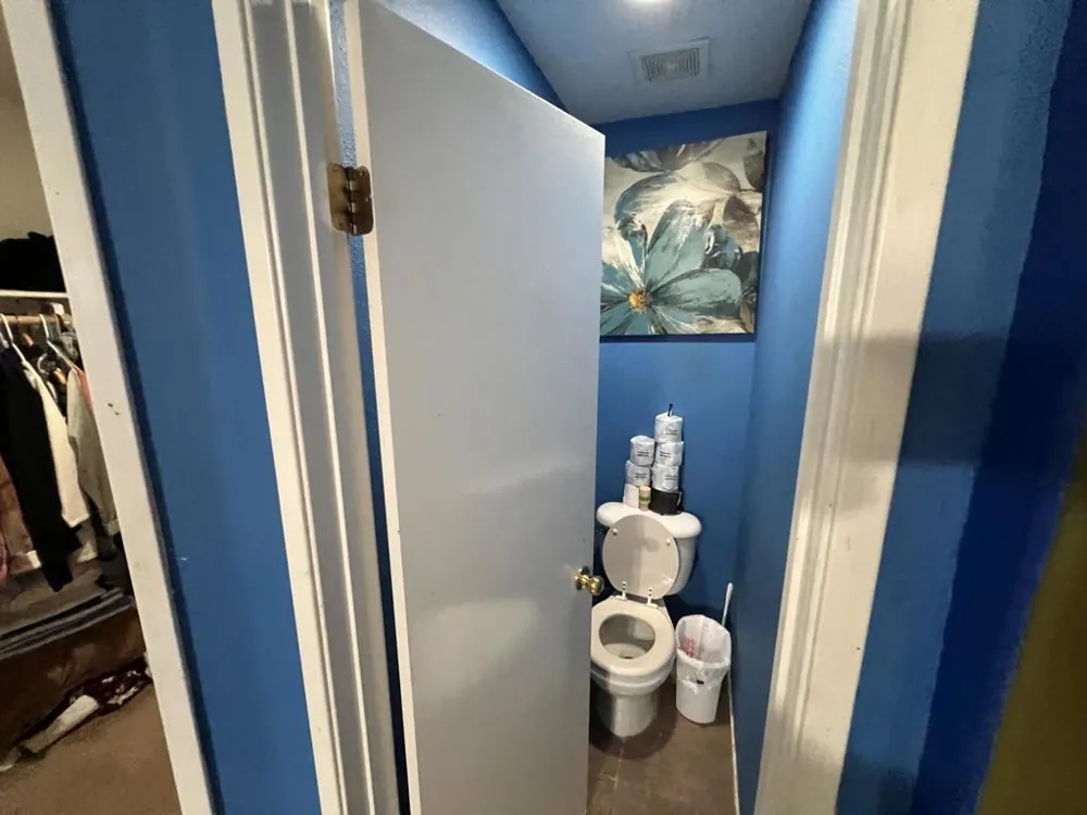 1276 Nile Drive Thermal, CA 92274
