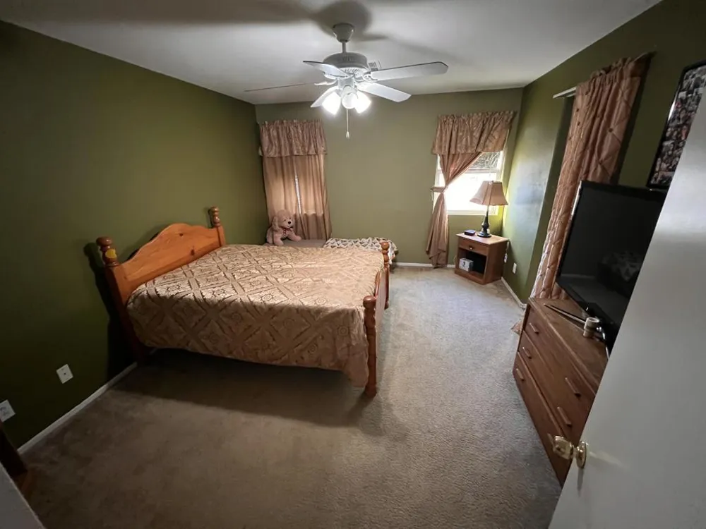 1276 Nile Drive Thermal, CA 92274