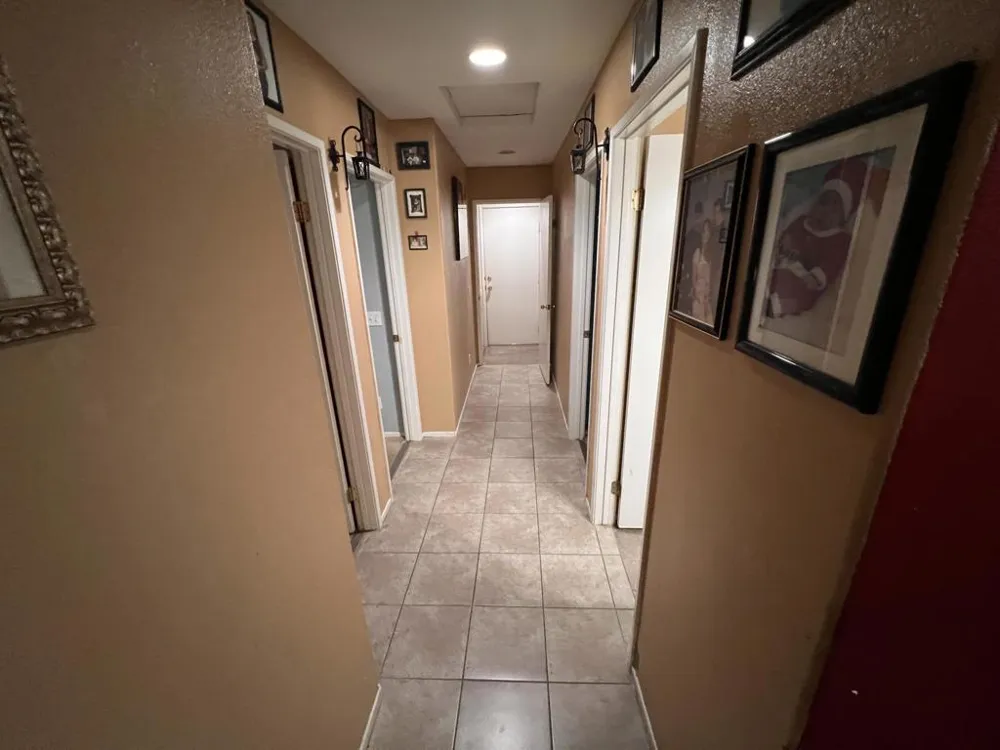 1276 Nile Drive Thermal, CA 92274