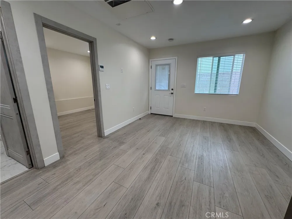 11022 Louise Avenue Granada Hills, CA 91344
