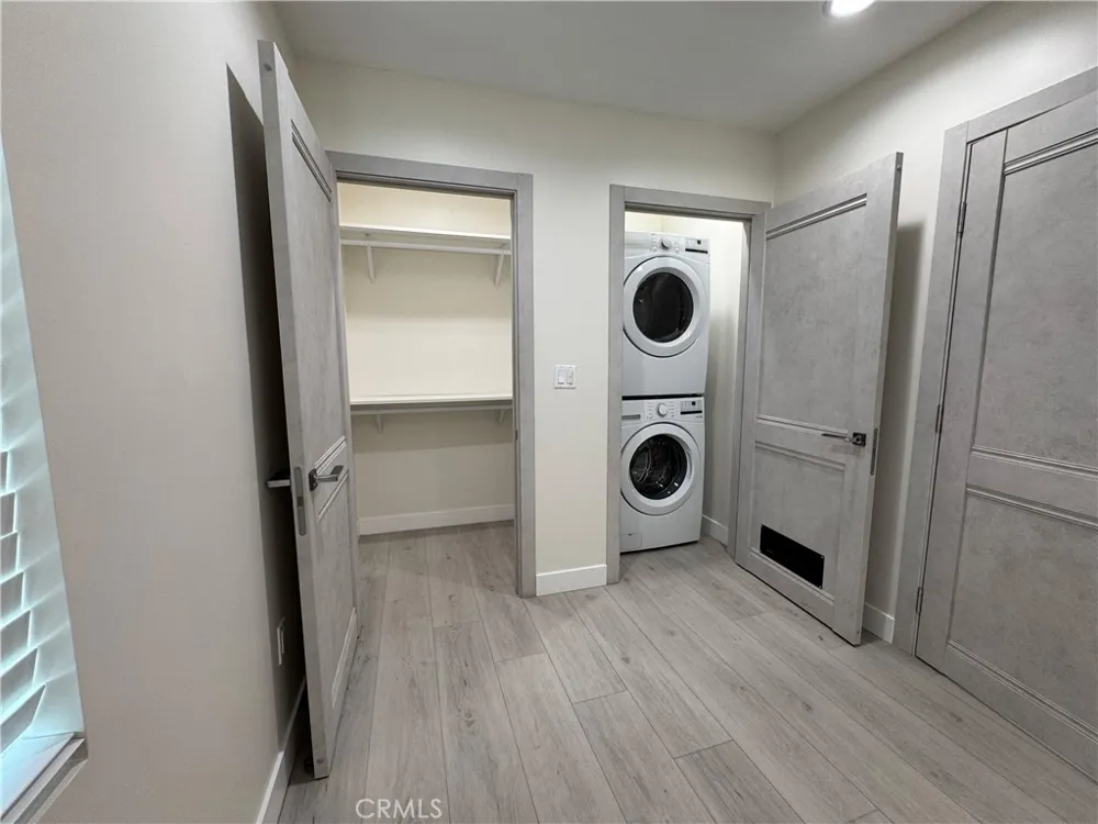 11022 Louise Avenue Granada Hills, CA 91344