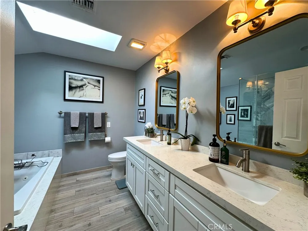 5785 Bertrand Avenue Encino, CA 91316
