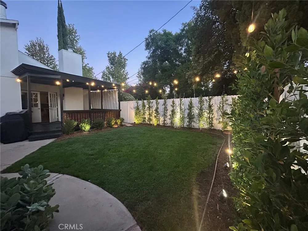 5785 Bertrand Avenue Encino, CA 91316