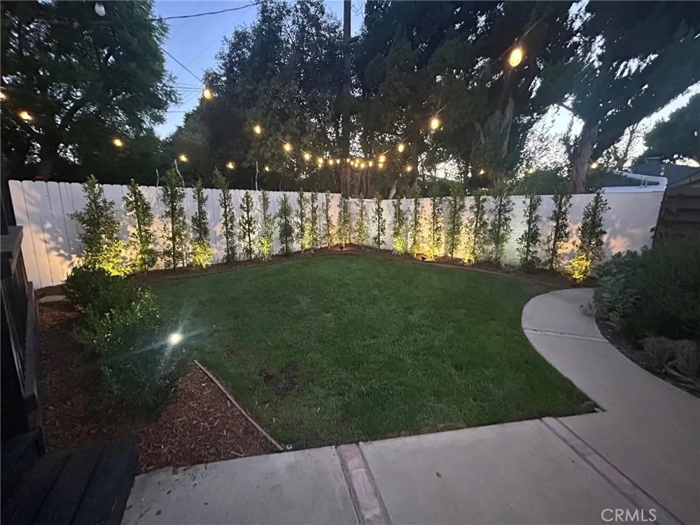 5785 Bertrand Avenue Encino, CA 91316