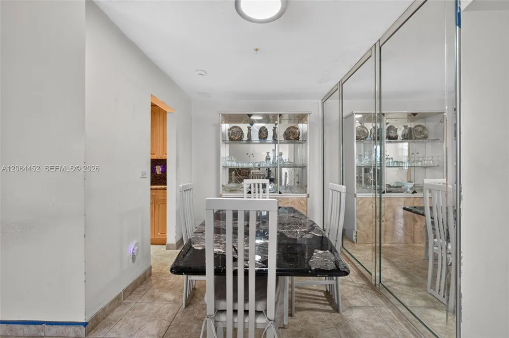 11685 Canal Dr #303 North Miami, FL 33181