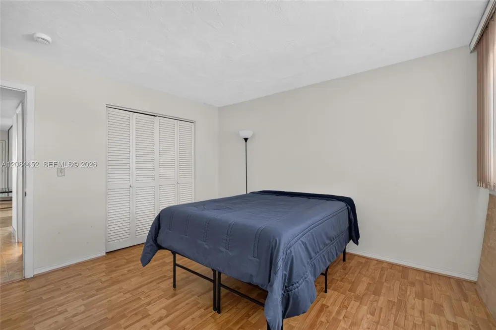11685 Canal Dr #303 North Miami, FL 33181