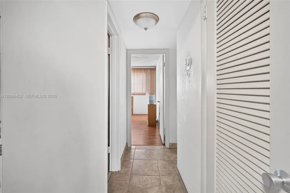 11685 Canal Dr #303 North Miami, FL 33181