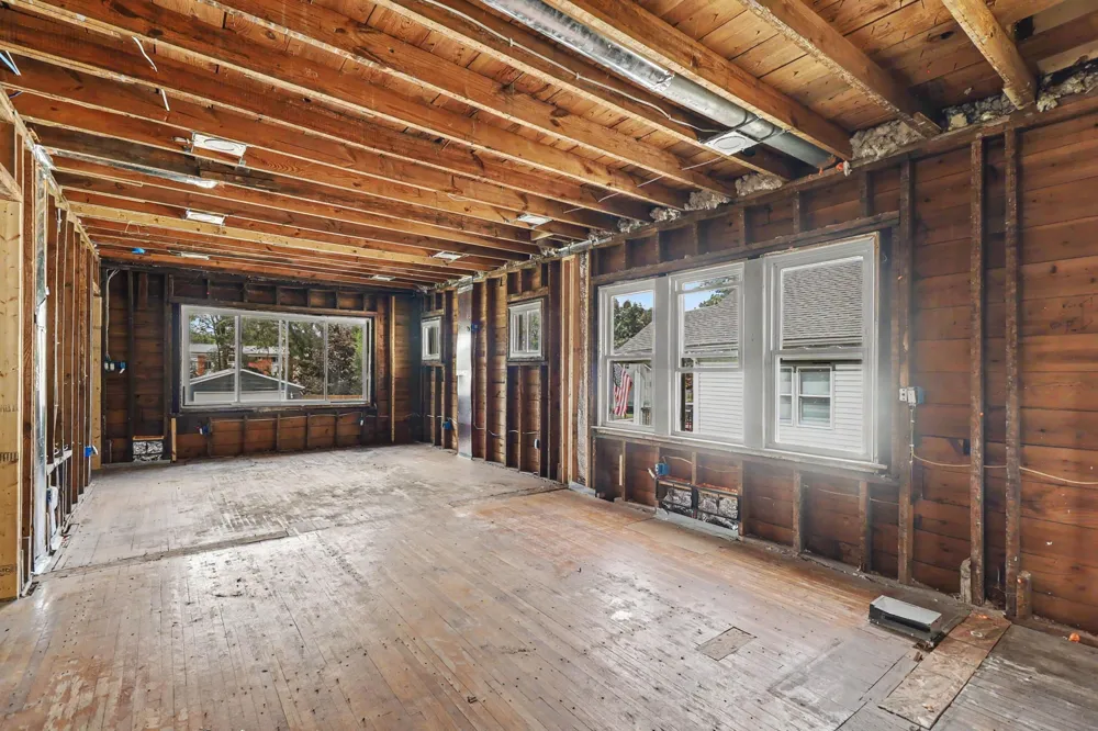 506 Hilldale Drive Royal Oak, MI 48067