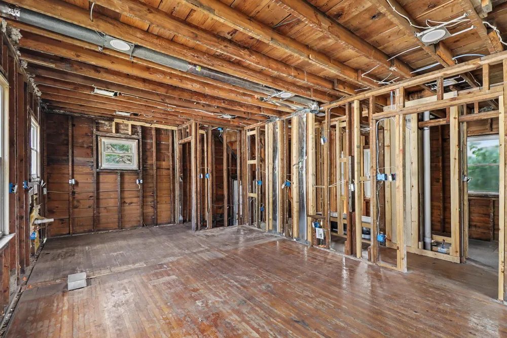 506 Hilldale Drive Royal Oak, MI 48067