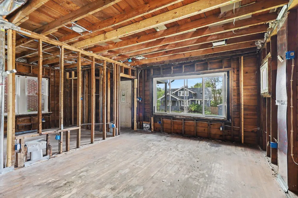 506 Hilldale Drive Royal Oak, MI 48067