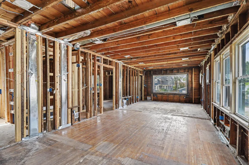 506 Hilldale Drive Royal Oak, MI 48067