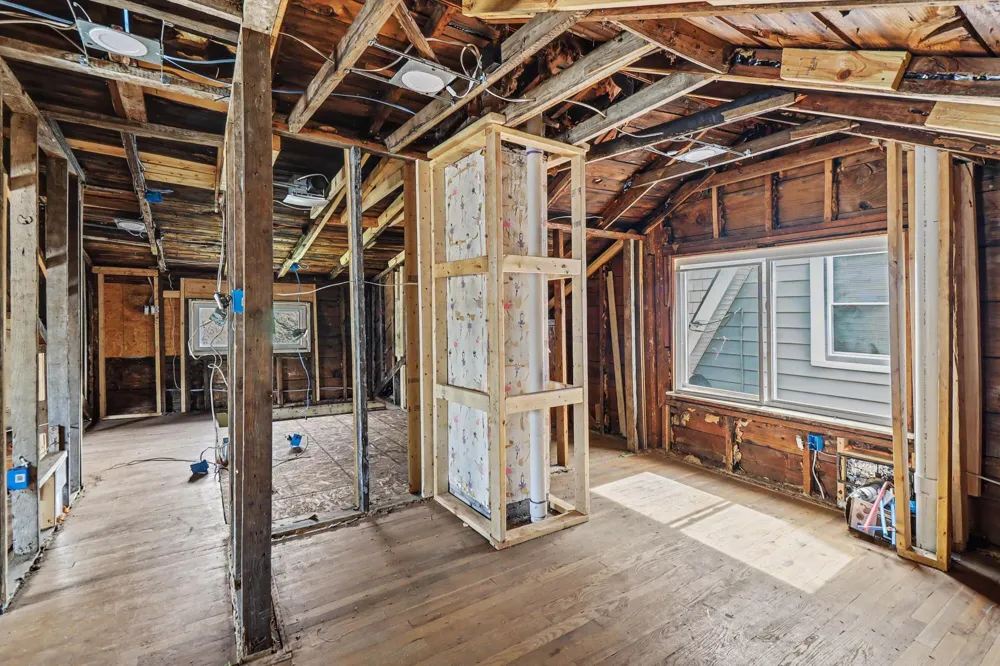 506 Hilldale Drive Royal Oak, MI 48067