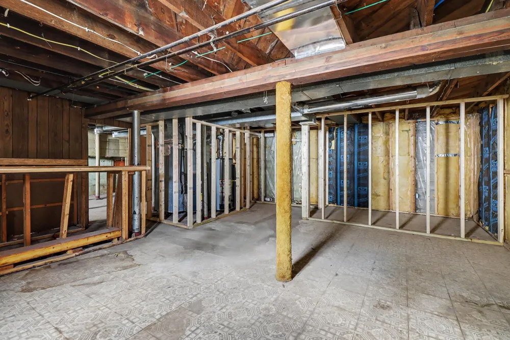 506 Hilldale Drive Royal Oak, MI 48067