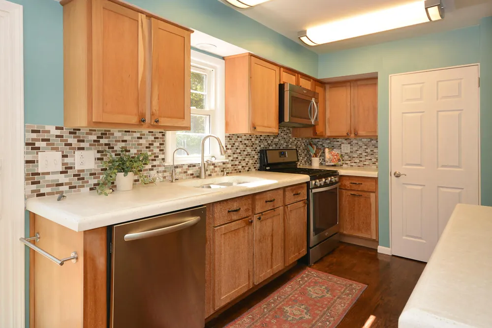 3503 Iroquois Trail Kalamazoo, MI 49006