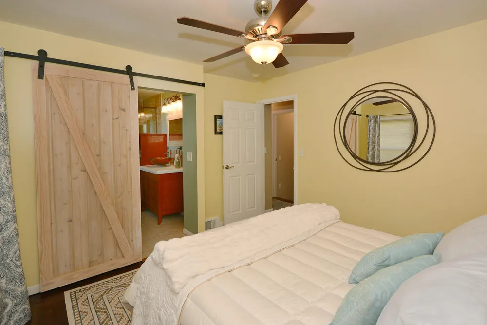 3503 Iroquois Trail Kalamazoo, MI 49006