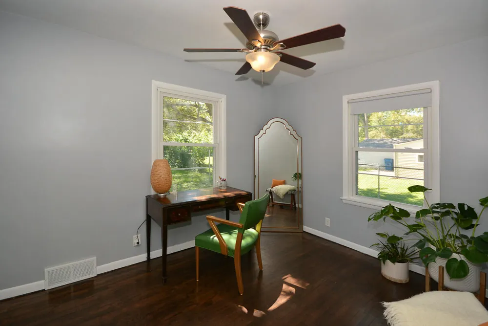 3503 Iroquois Trail Kalamazoo, MI 49006