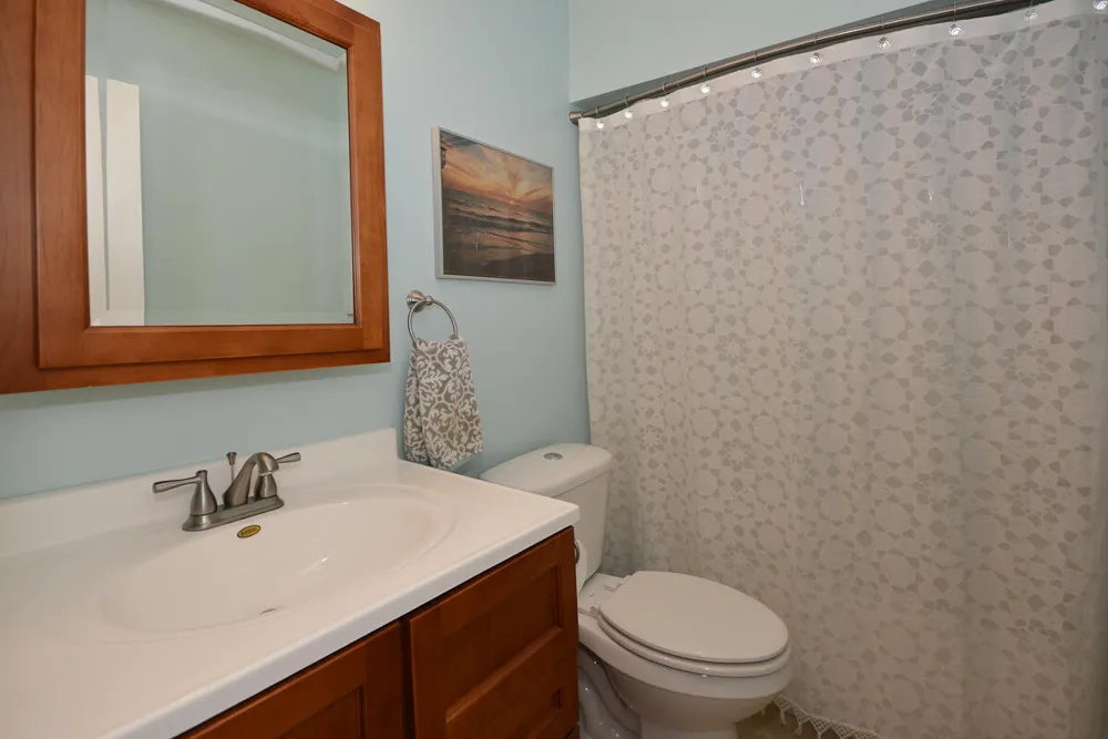 3503 Iroquois Trail Kalamazoo, MI 49006