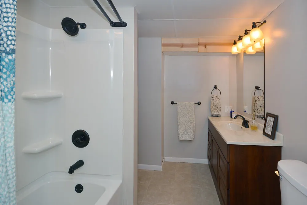 3503 Iroquois Trail Kalamazoo, MI 49006