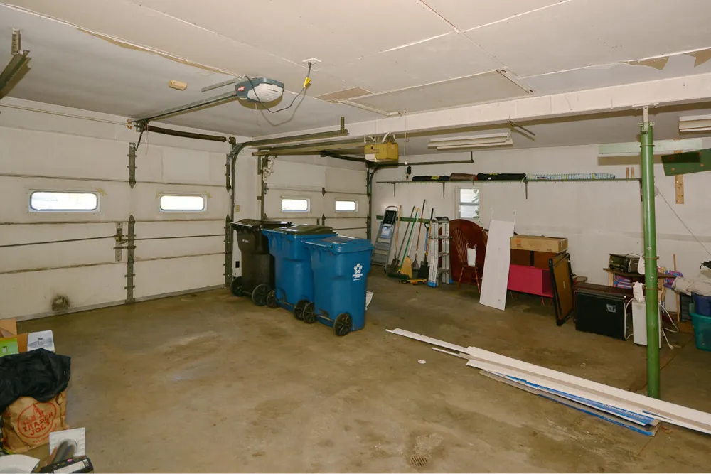 3503 Iroquois Trail Kalamazoo, MI 49006