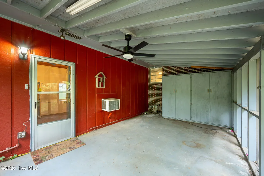 511 W 4th Street Waynesboro, GA 30830