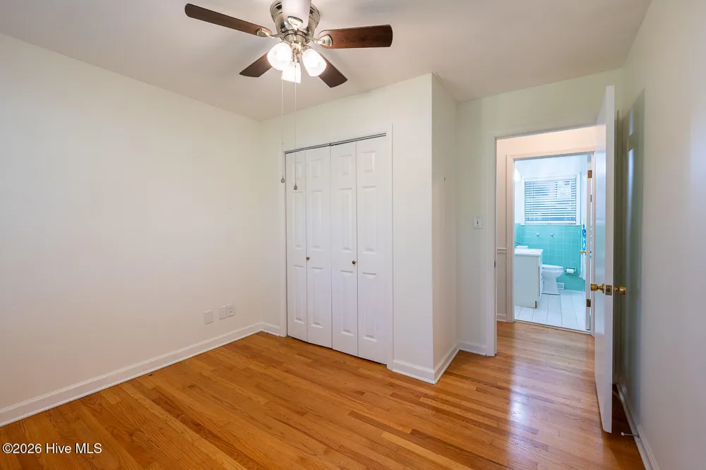 511 W 4th Street Waynesboro, GA 30830