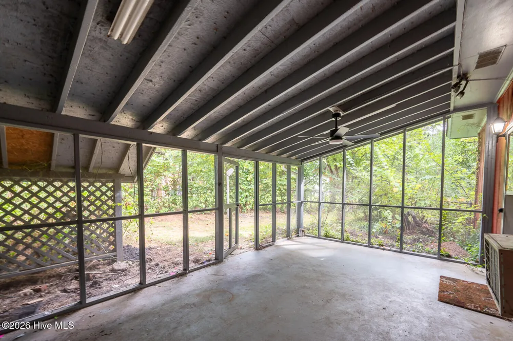 511 W 4th Street Waynesboro, GA 30830