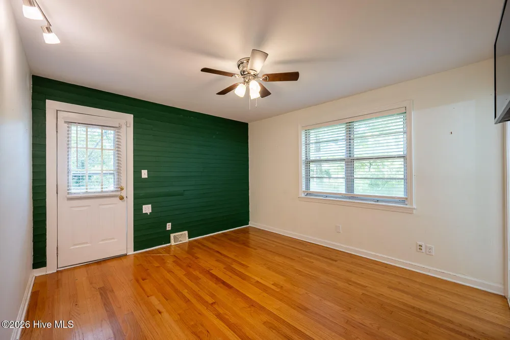 511 W 4th Street Waynesboro, GA 30830