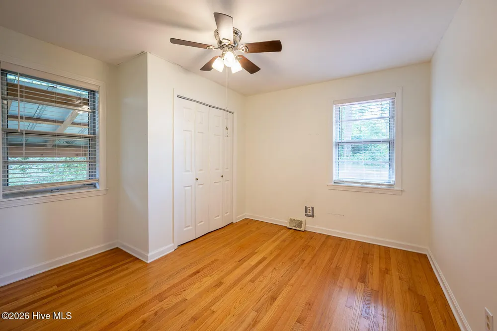 511 W 4th Street Waynesboro, GA 30830