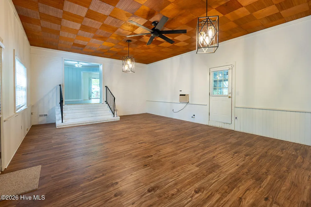 511 W 4th Street Waynesboro, GA 30830