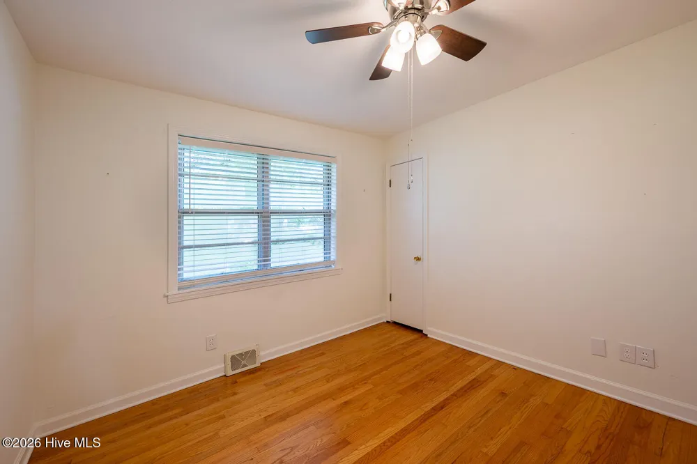 511 W 4th Street Waynesboro, GA 30830